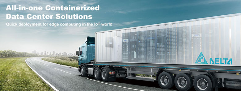 Delta_IoT