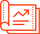 Desarrollo de Ingeniería de proyectos