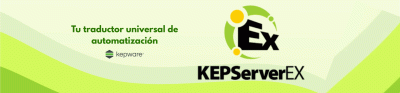 Kepware