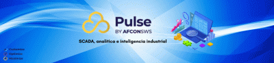 Pulse