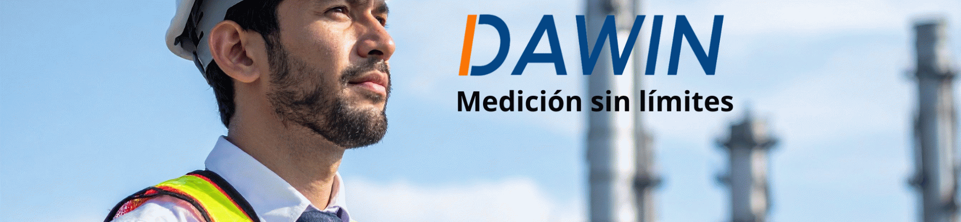 Dawin