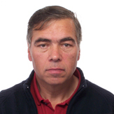 raul cobo
