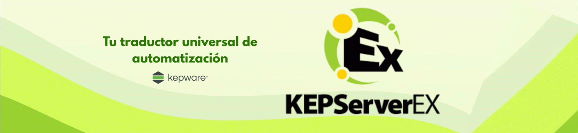 Kepware