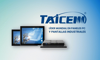 Taicenn