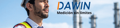 Dawin