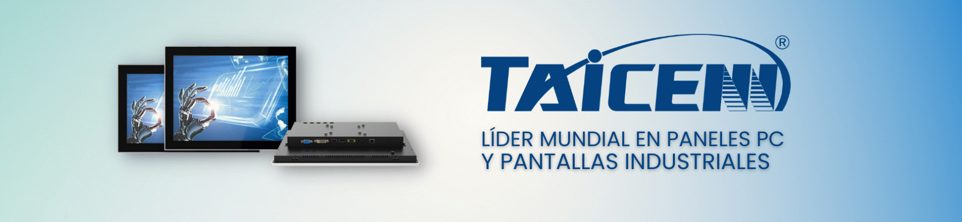 Taicenn
