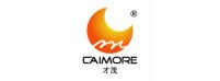 CAIMORE